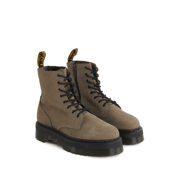 Bottines Jadon
