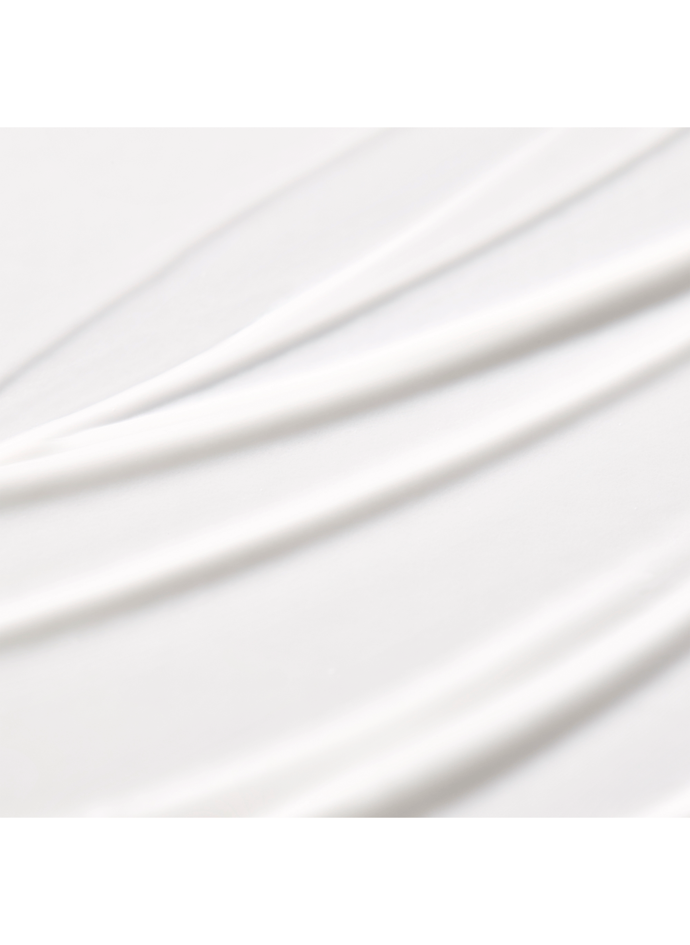 Merveillance Lift Firming Velvet Cream - Anti-ageing facial cream NUXE No color