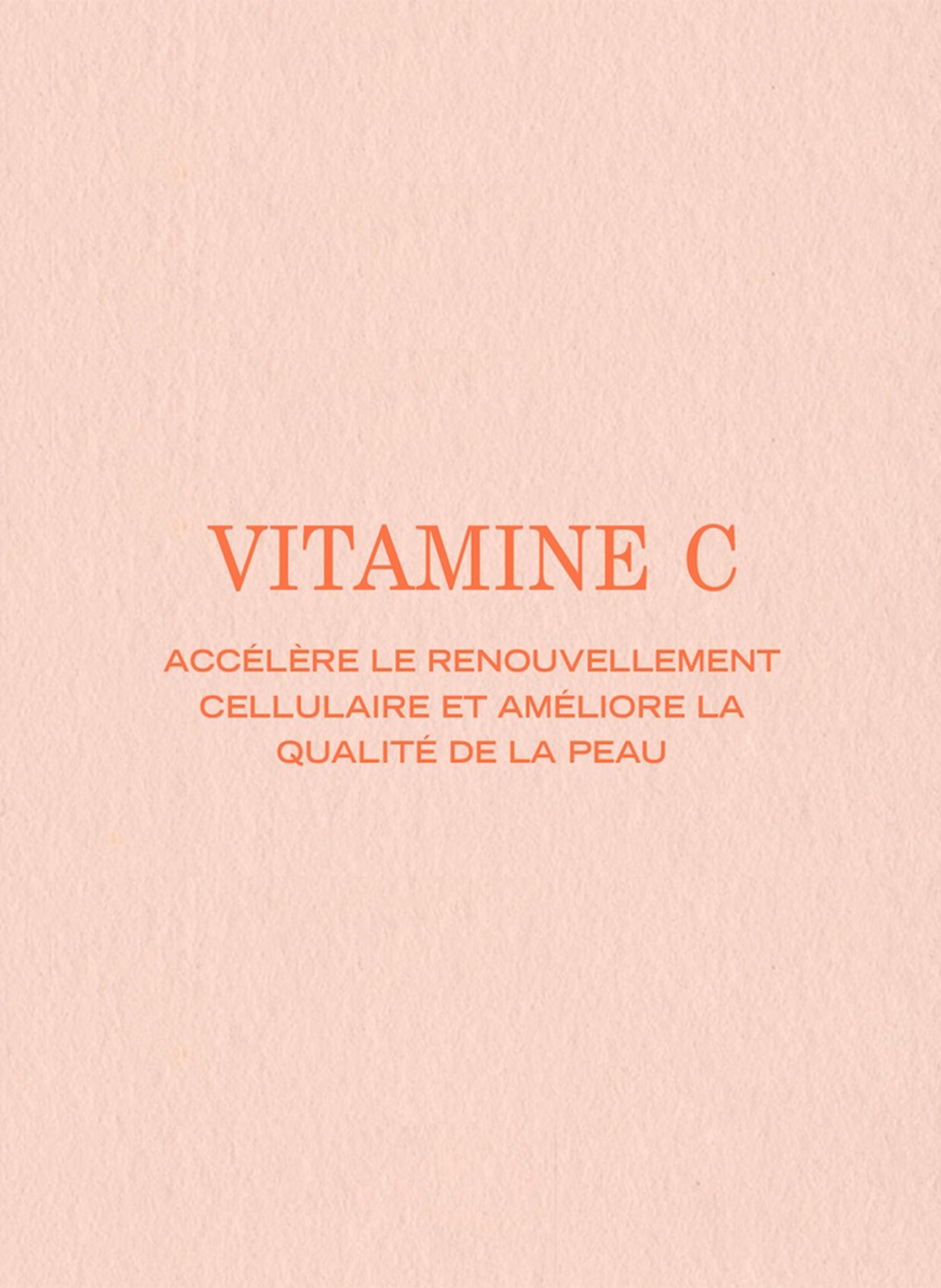 My Payot - Crème vitaminée éclat PAYOT No color