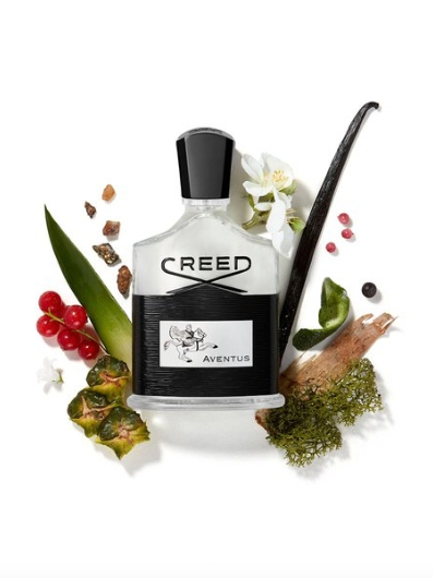 Image d'illustration