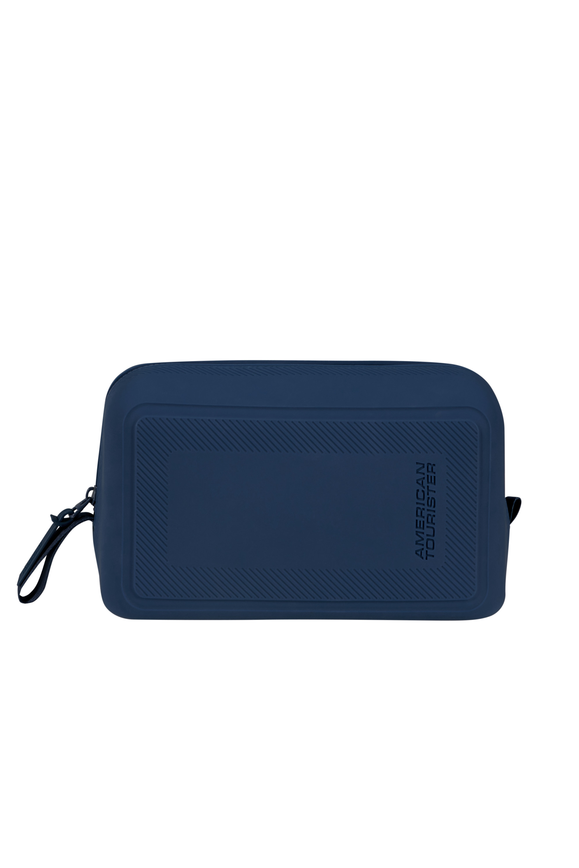 Urban groove trousse de toilette taille s AMERICAN TOURISTER Bleu