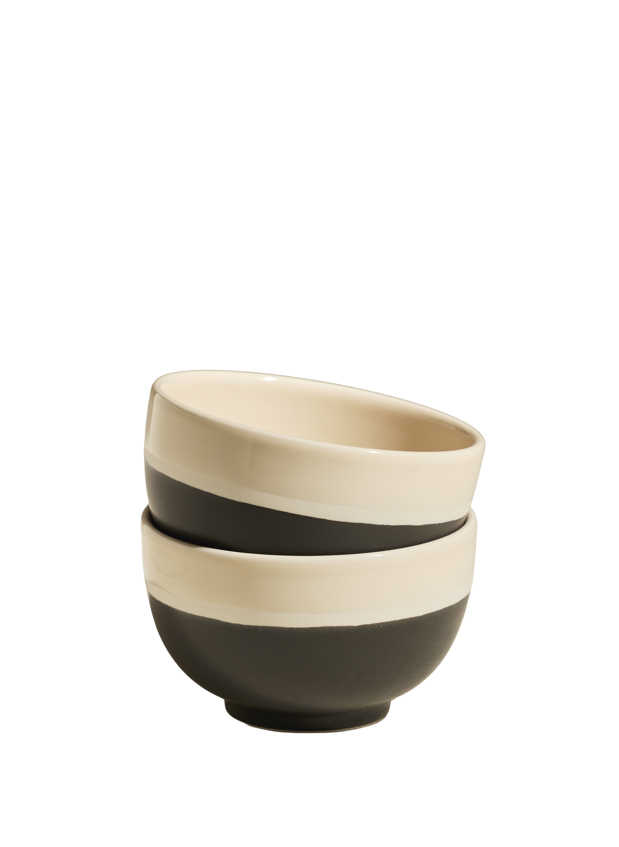 Bol sicilia MAISON SARAH LAVOINE Beige