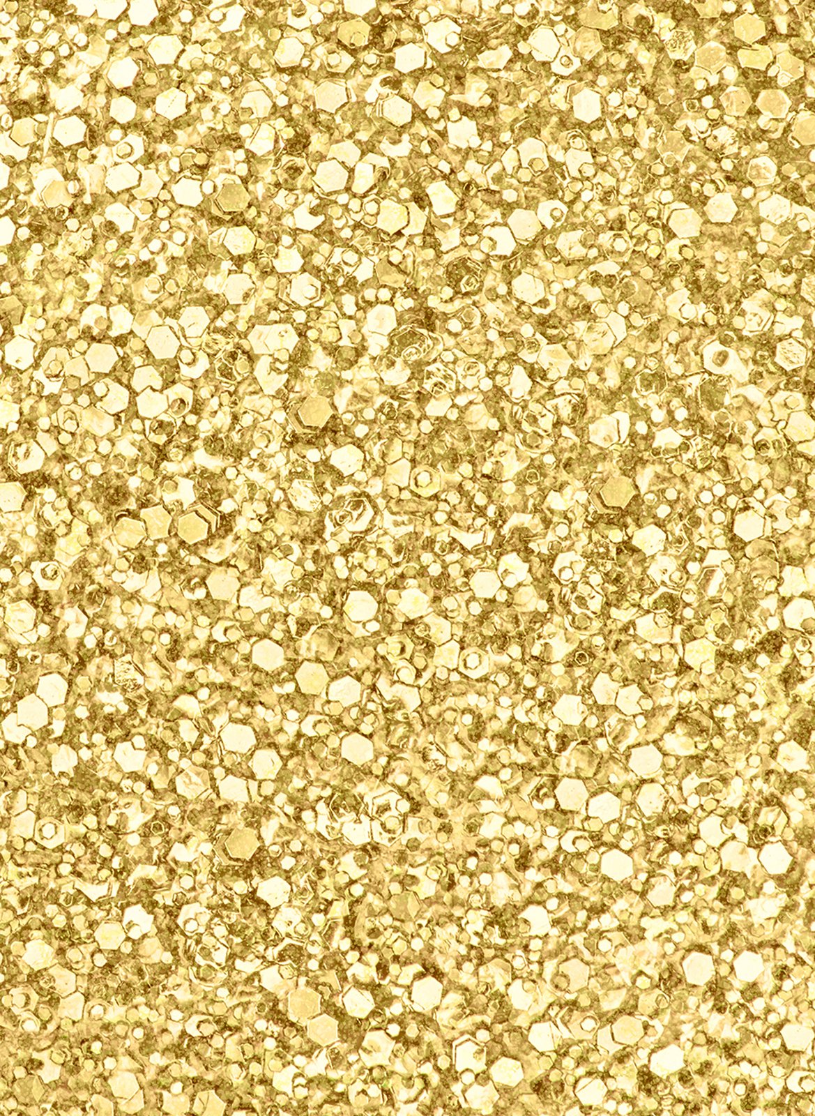 Sugarlips on My Tips - Infinite Shine OPI Jaune clair