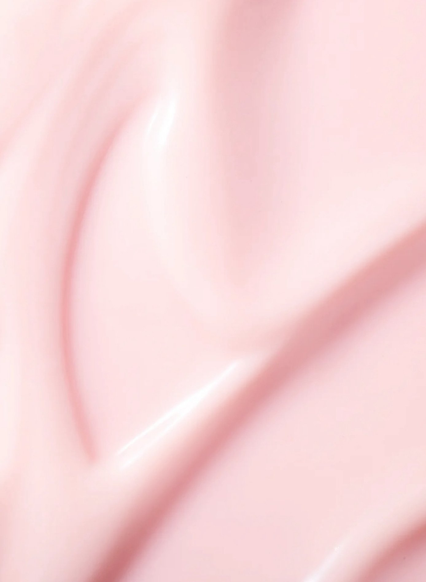 The Smooth Radiance Gel-Cream - Prodigieuse [Hyalu] Boost NUXE No color