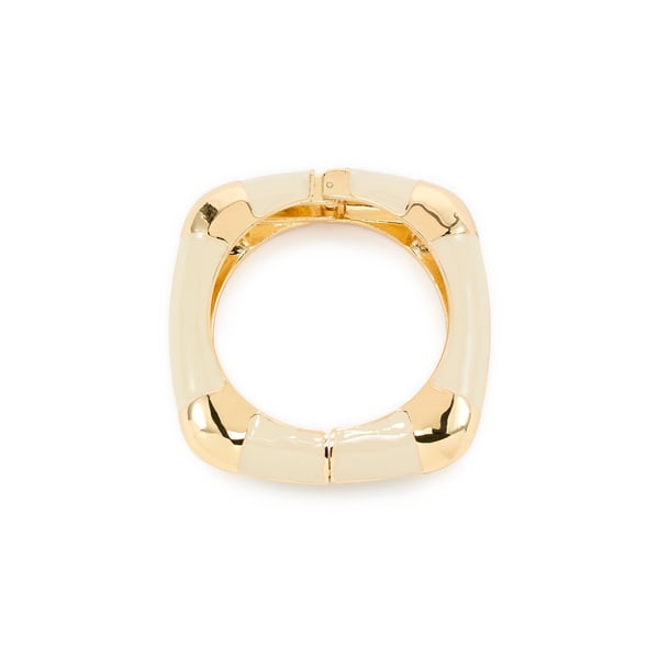 Bracelet émaillé en acier Bracelet émaillé en acier