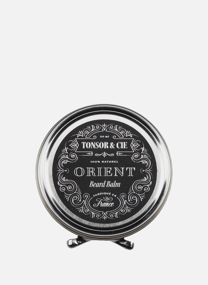 Beard balm - Orient TONSOR & CIE