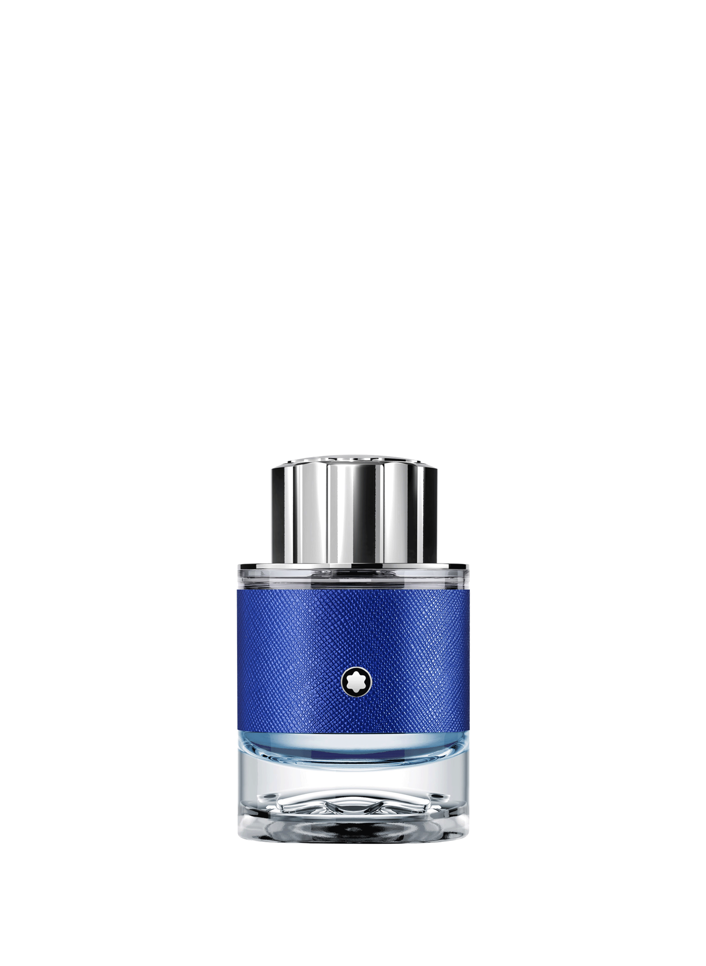 Montblanc Explorer Ultra Blue eau de parfum MONTBLANC No color