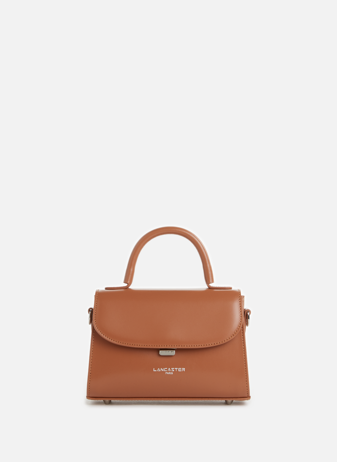Suave Even handbag in LANCASTER leather