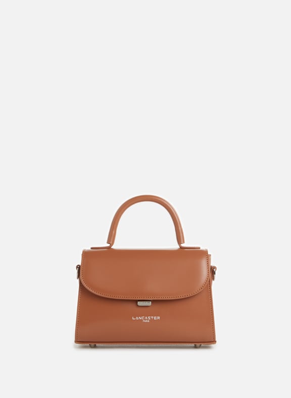 Sac lancaster femme sales solde