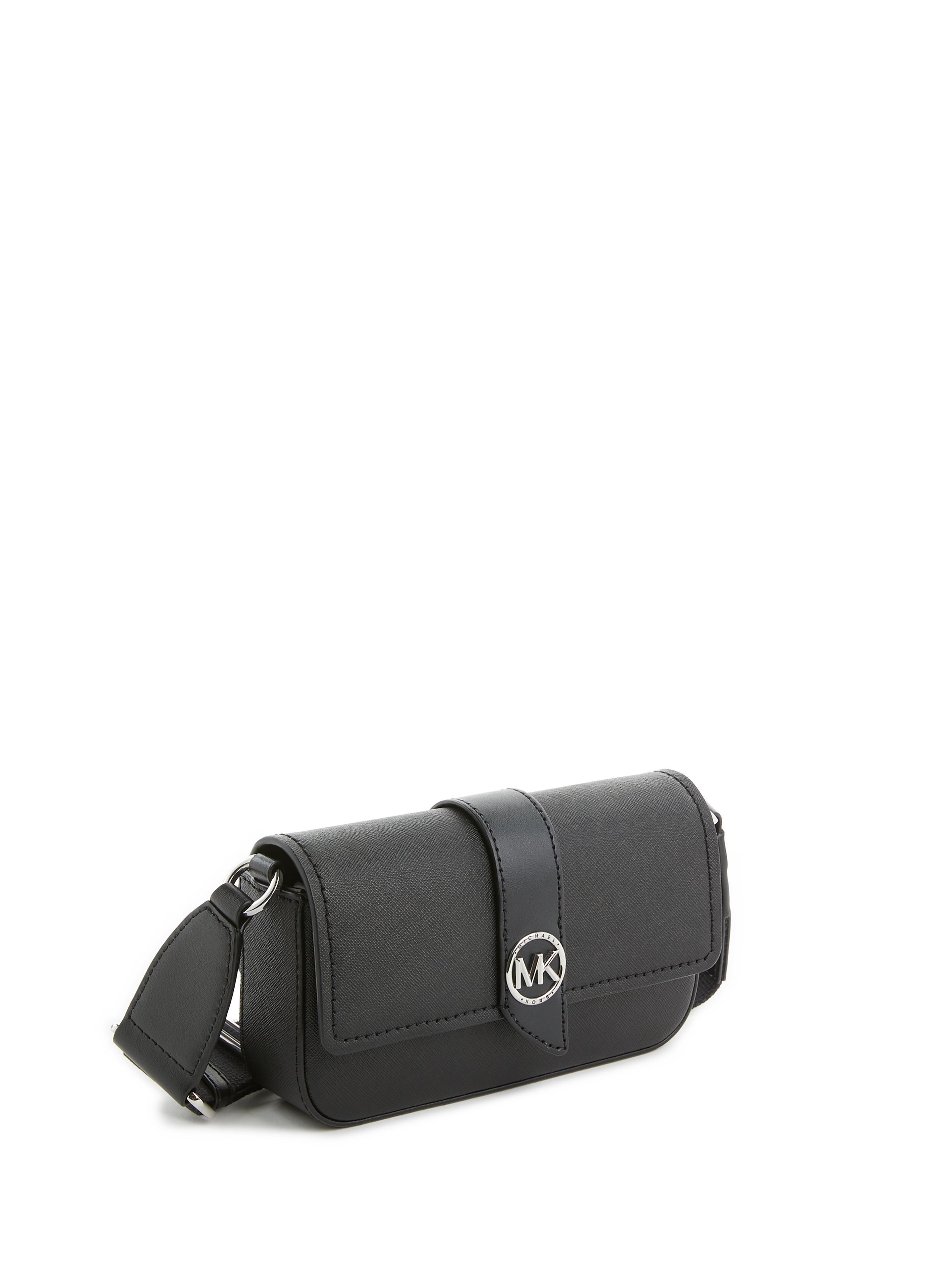 Sac à mains Greenwich en cuir