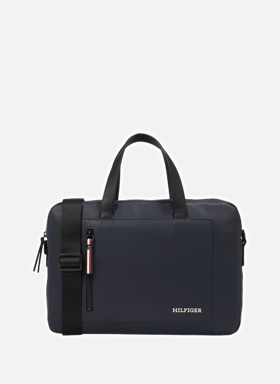 Sacoche de printemps 2025