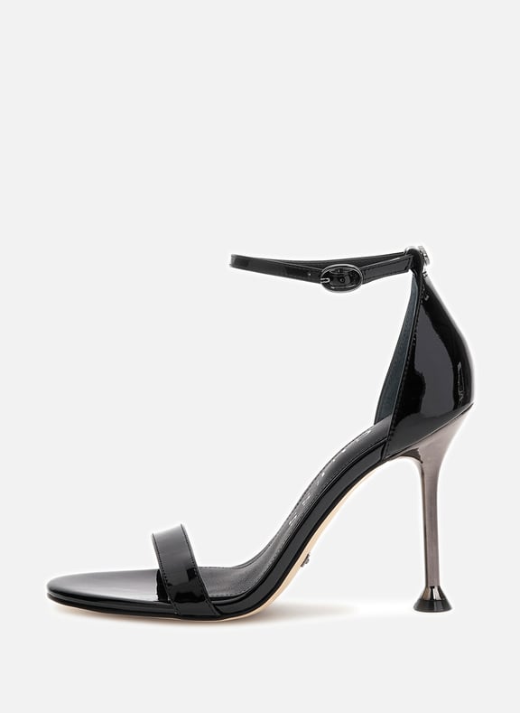 Talon sales guess noir