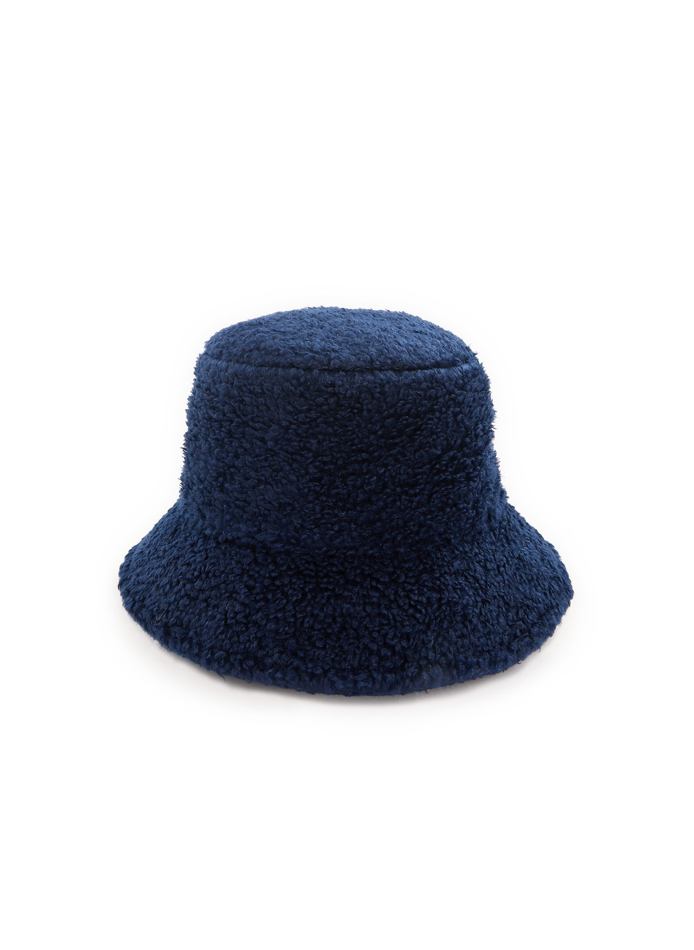 Bob Sherpa  SAISON 1865 Bleu