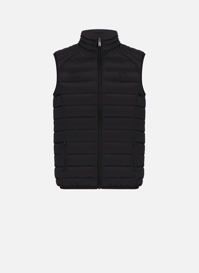 Vetements JOTT pour HOMME printemps