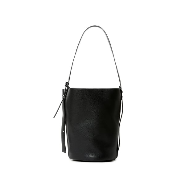 Sac seau Sac seau