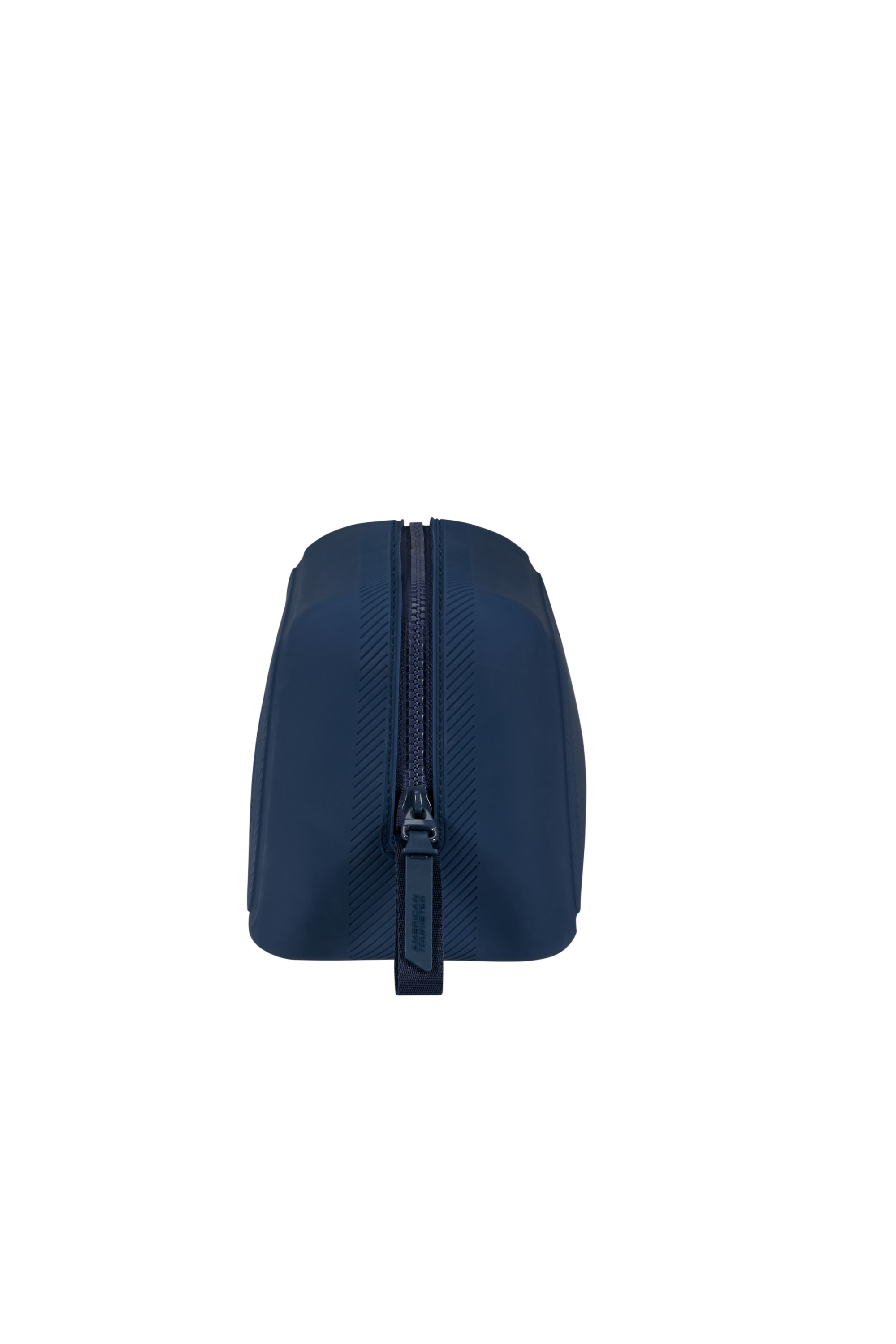 Urban groove trousse de toilette taille s AMERICAN TOURISTER Bleu