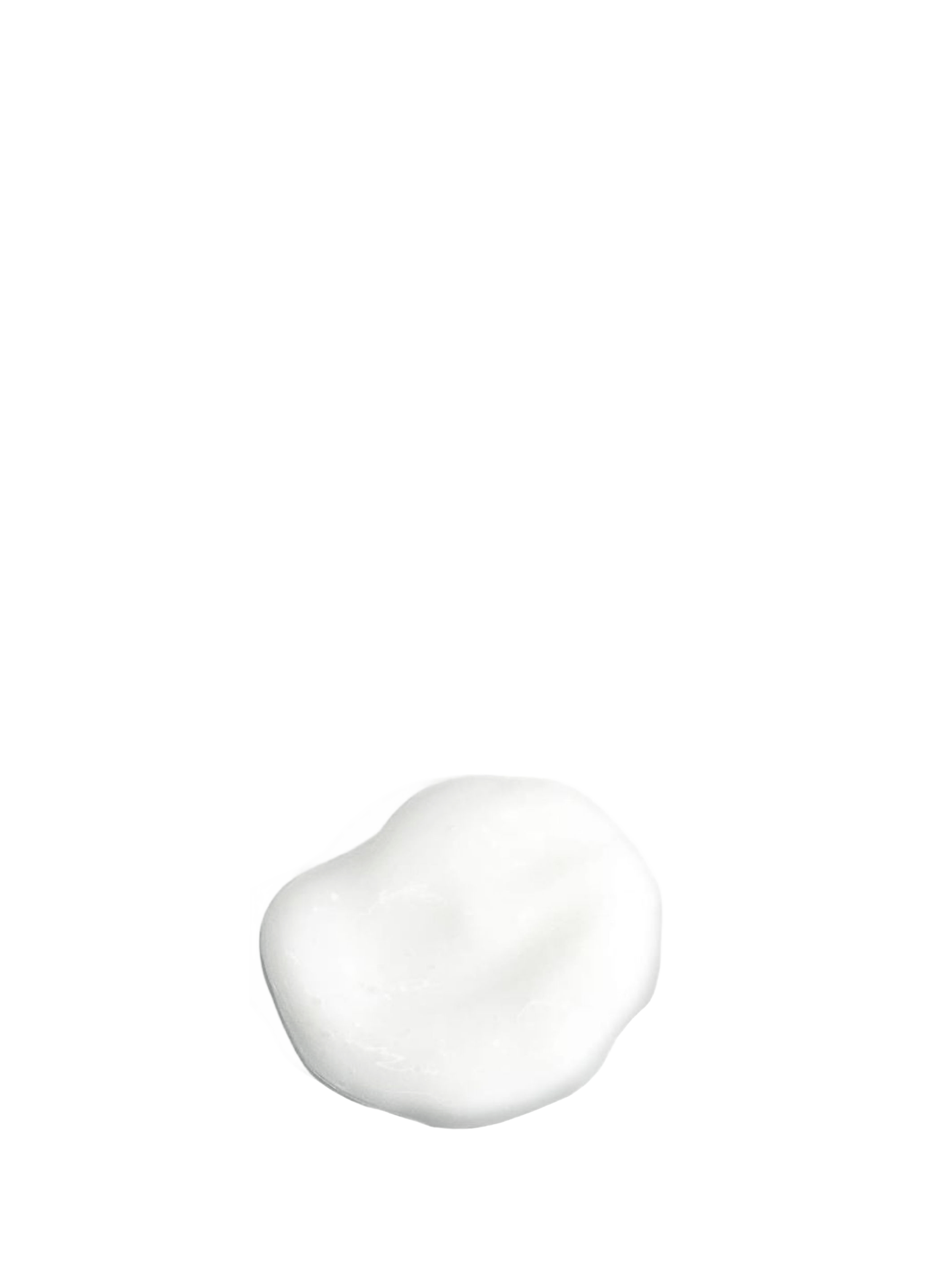 Kale Cocktail Bionic Tonic COLORWOW No color