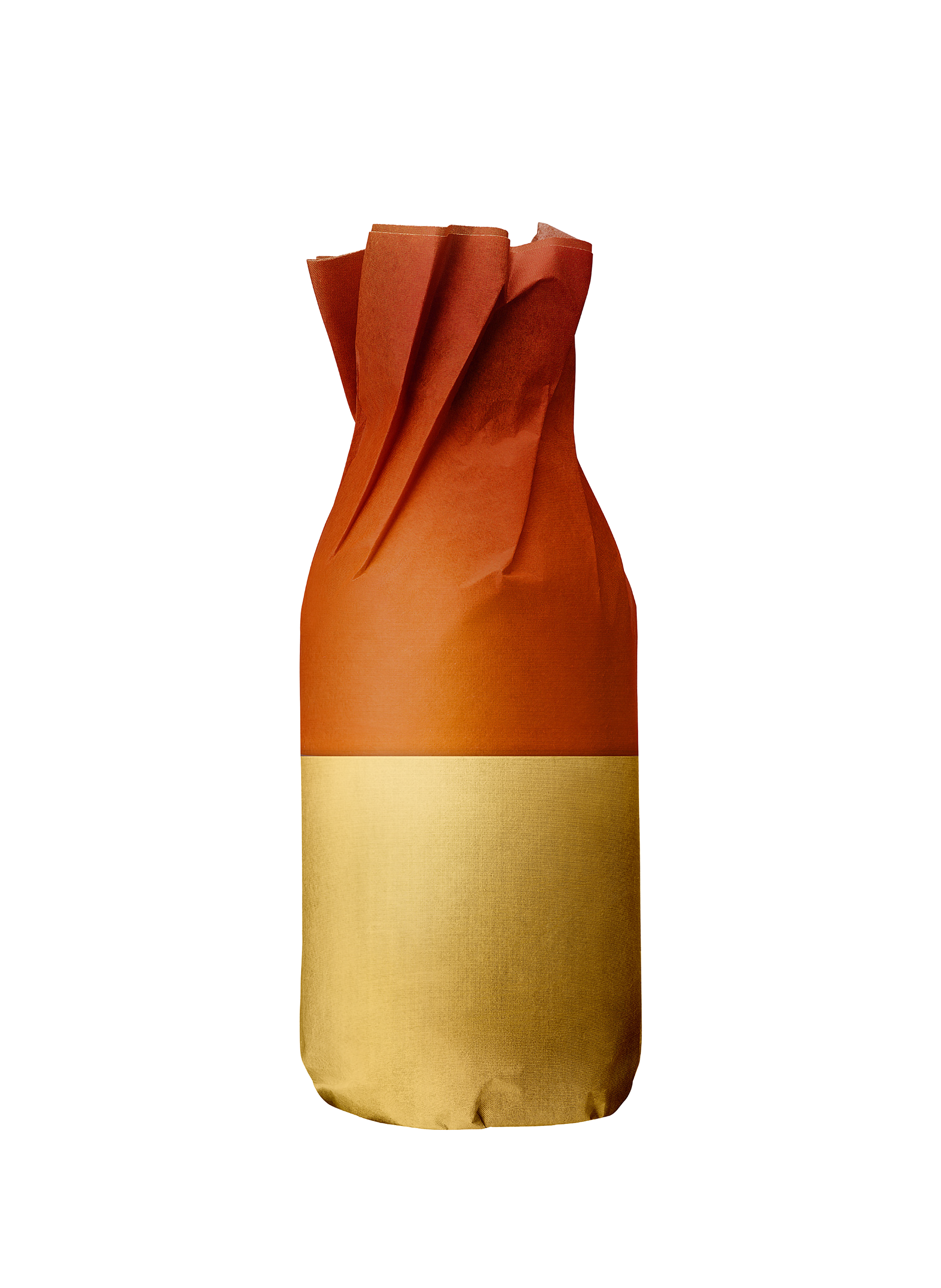 DRIES VAN NOTEN Havana Gold - Eau de Parfum Recharge No color