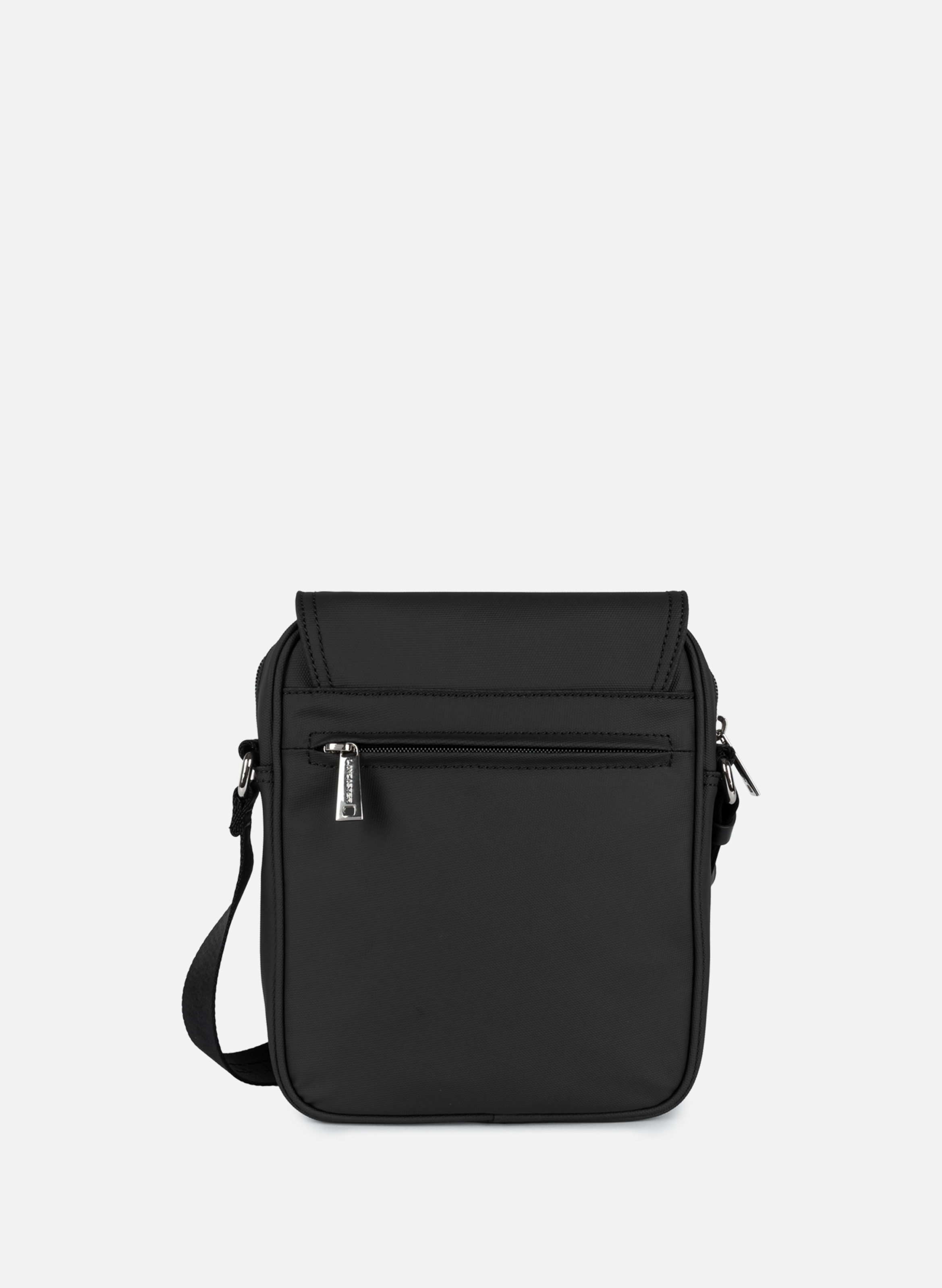 Sacoche - storm LANCASTER Noir