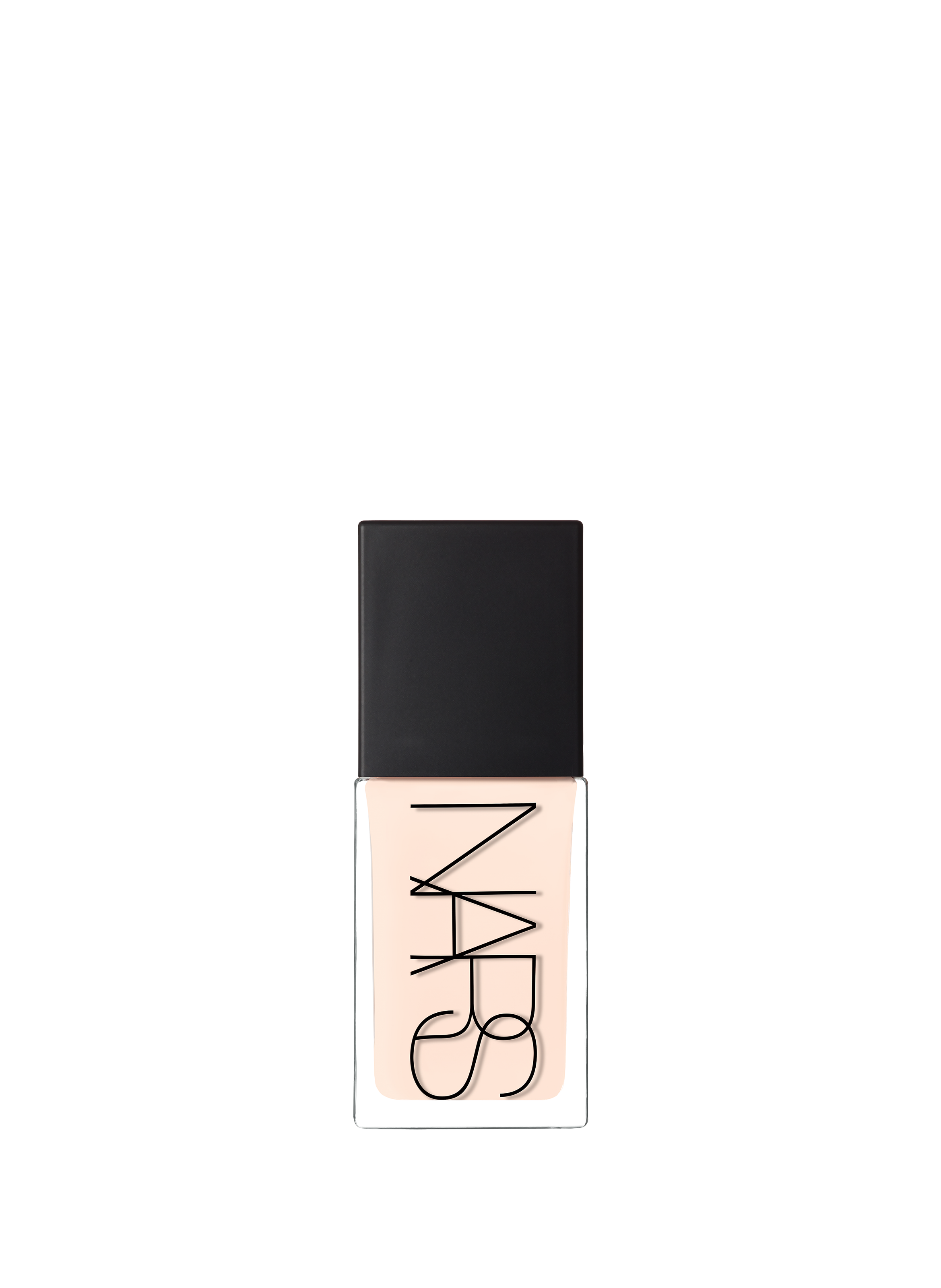 NARS Foundation - Light Reflecting Foundation Yulong