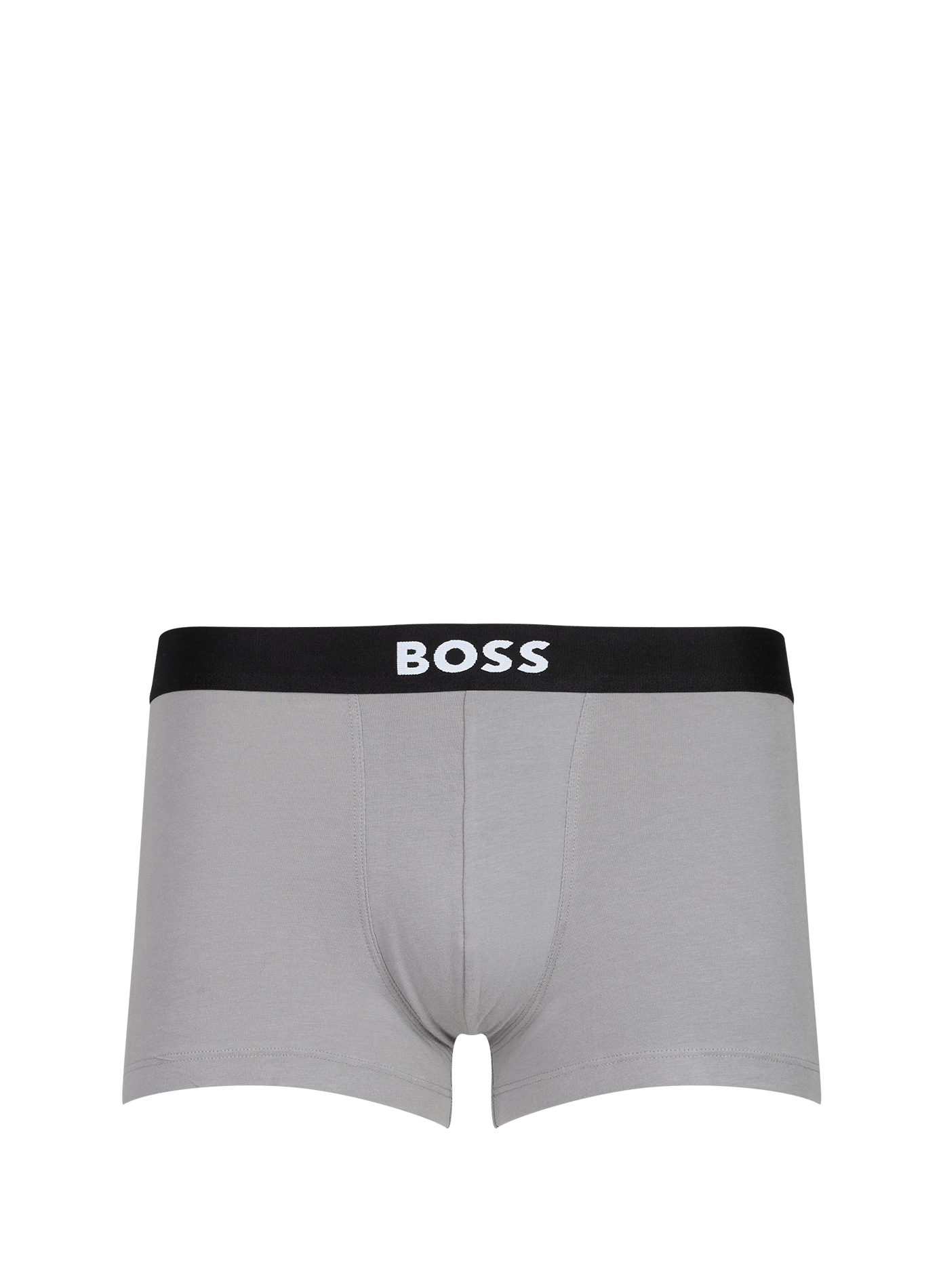 Pack mit 5 Boxershorts POLO RALPH LAUREN Mehrfarbig