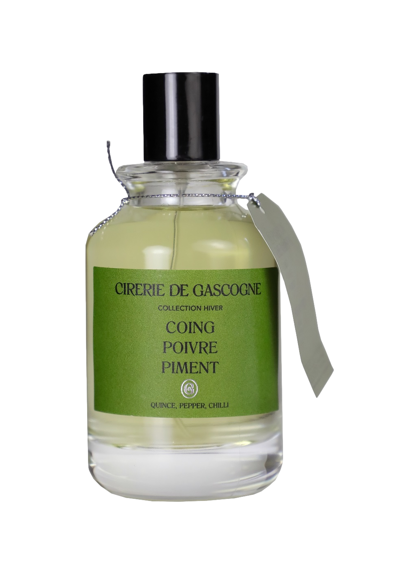 Raumduft CIRERIE DE GASCOGNE Khaki