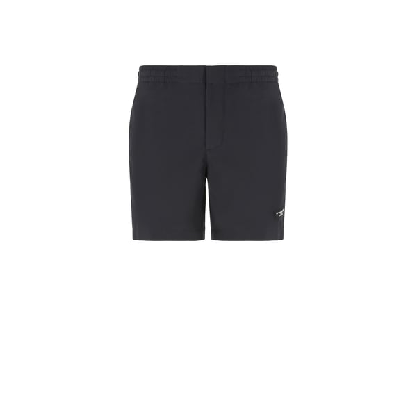 Short Karaka Volley America's Cup x Prada