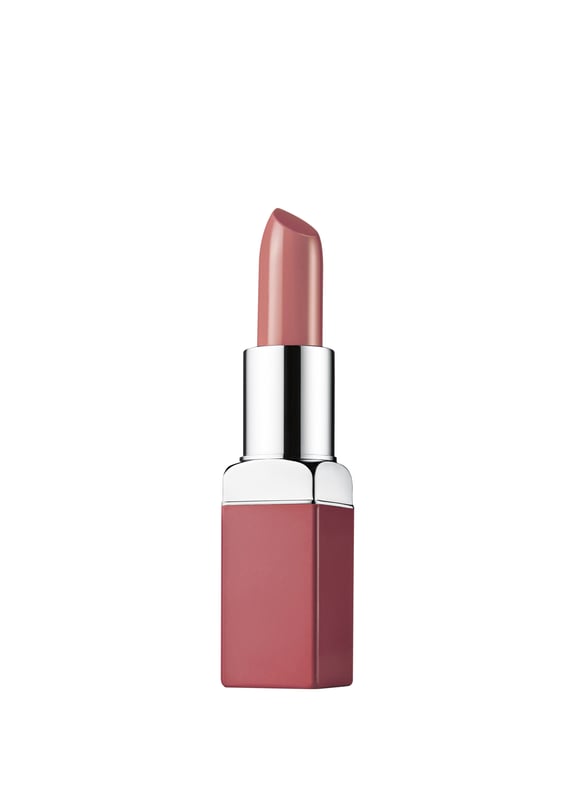 Clinique Pop - Intense Lip Colour + Primer two-in-one Pink by CLINIQUE CLINIQUE Clinique Pop - Intense Lip Colour + Primer two-in-one Pink