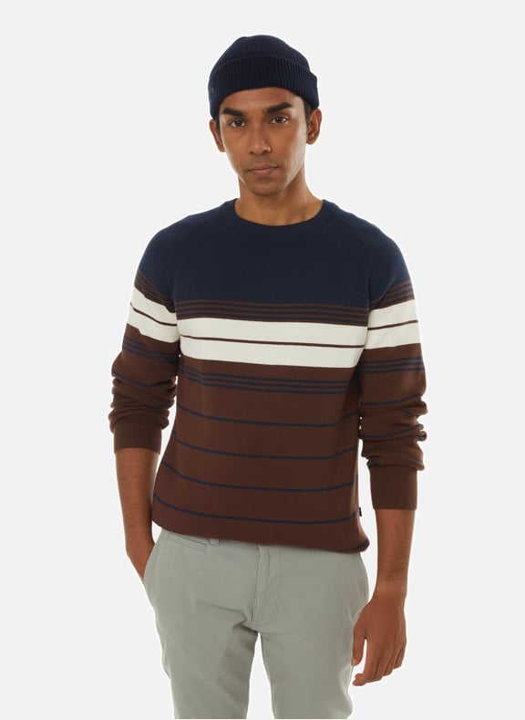 Dockers 2025 pullover sweater