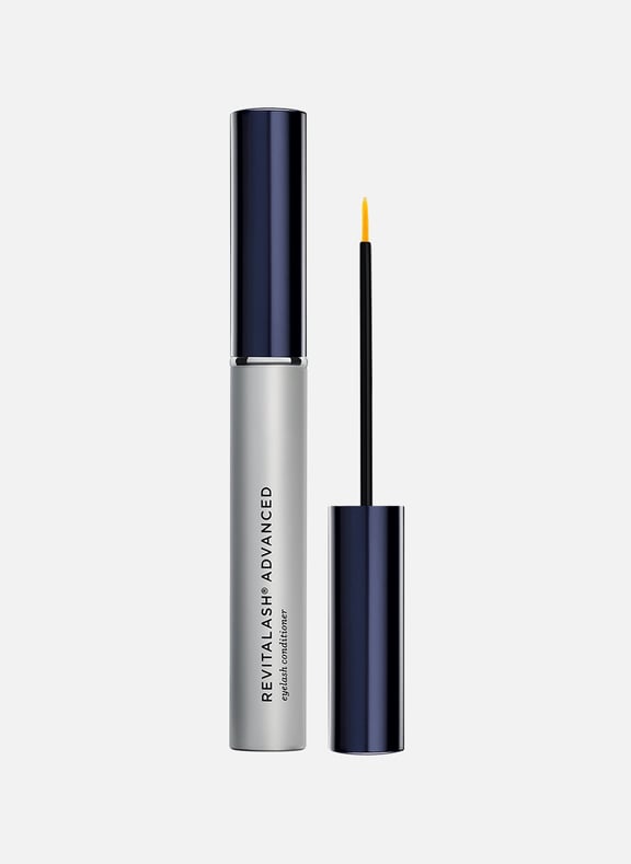 Soin booster cils - 3 mois REVITALASH Soin booster cils - 3 mois REVITALASH