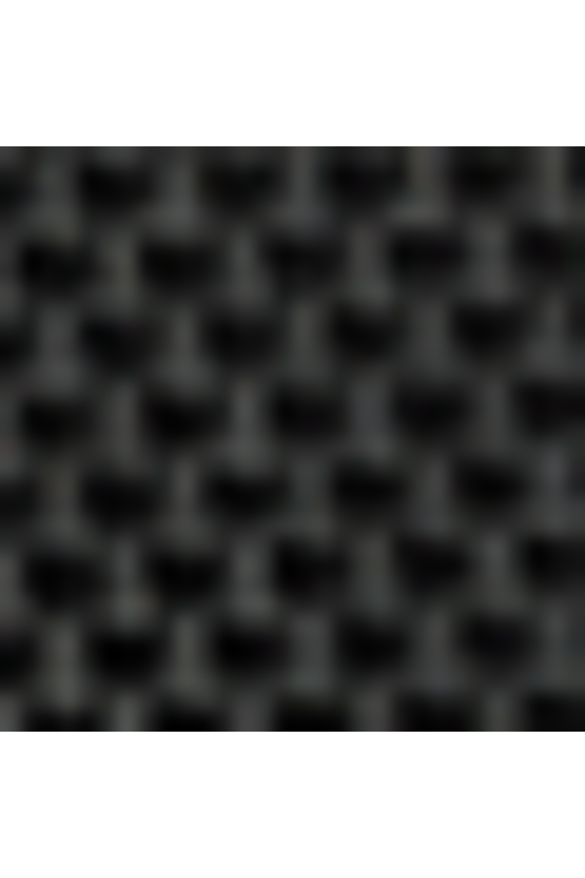 Tumi i mclaren sac à dos taille s TUMI Noir