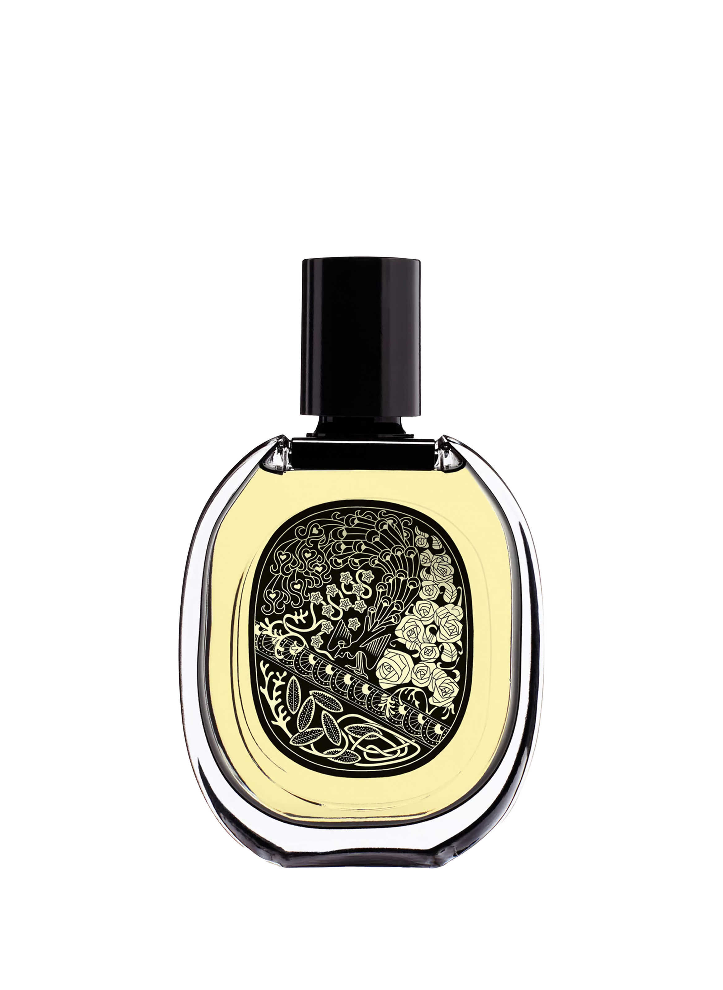 Eau de parfum - Eau Capitale DIPTYQUE No color