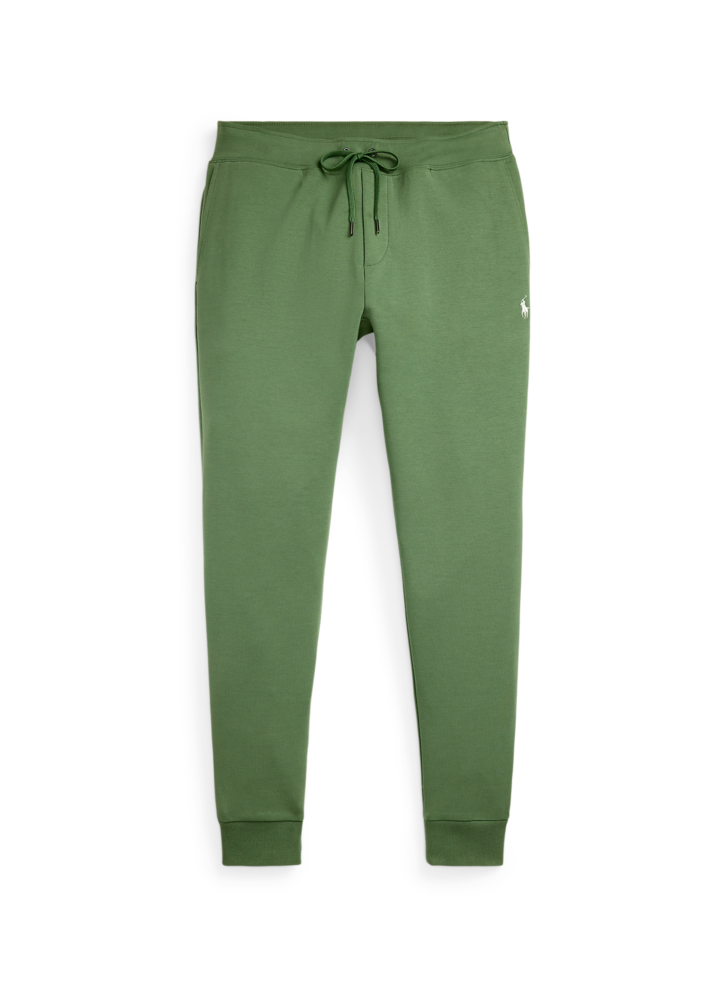 Sweatpants  Natural1