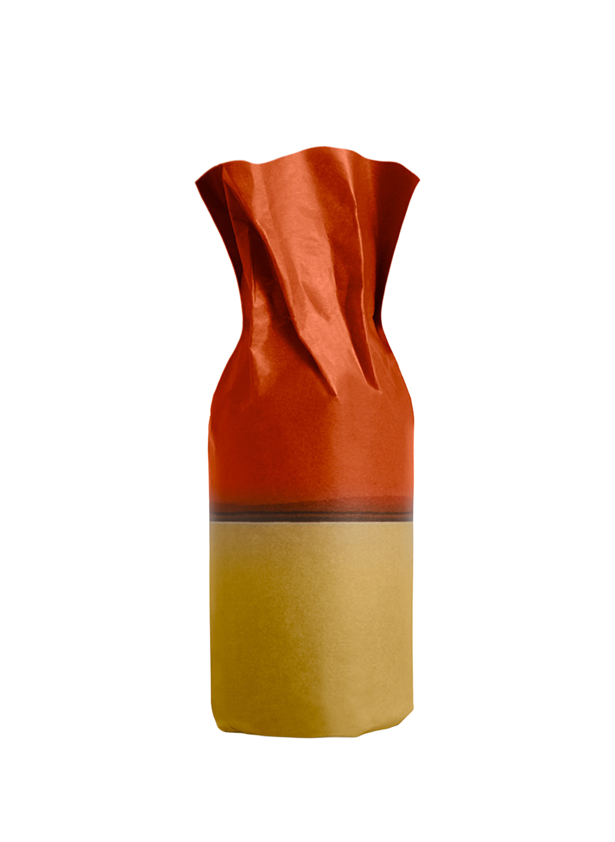 Havana Gold - Eau de Parfum Refill DRIES VAN NOTEN No color