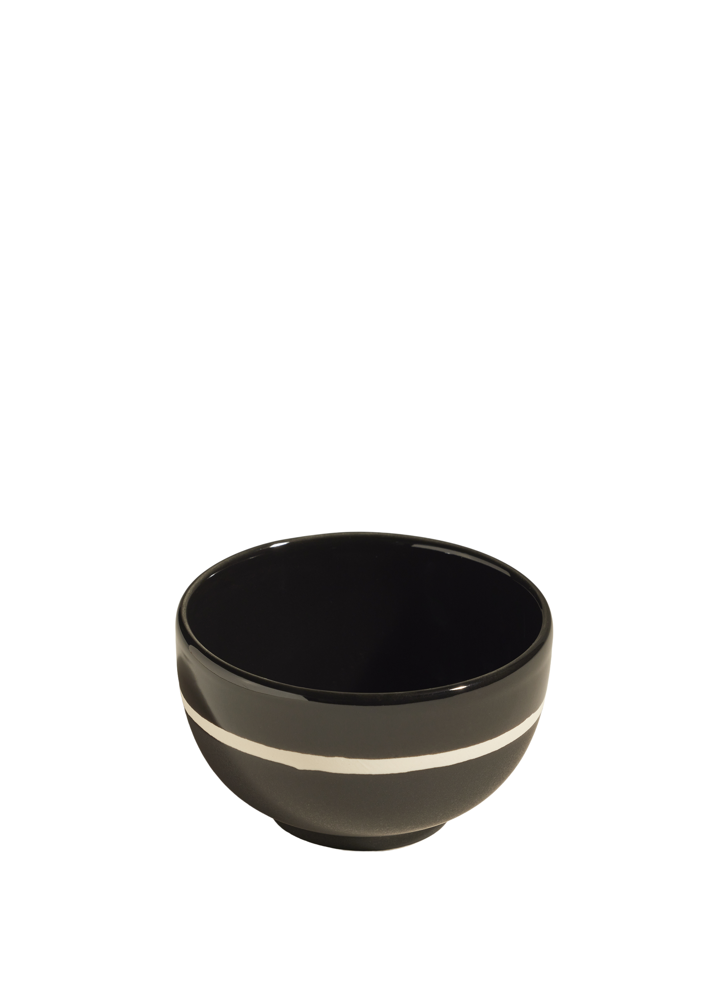 Bol sicilia MAISON SARAH LAVOINE Noir