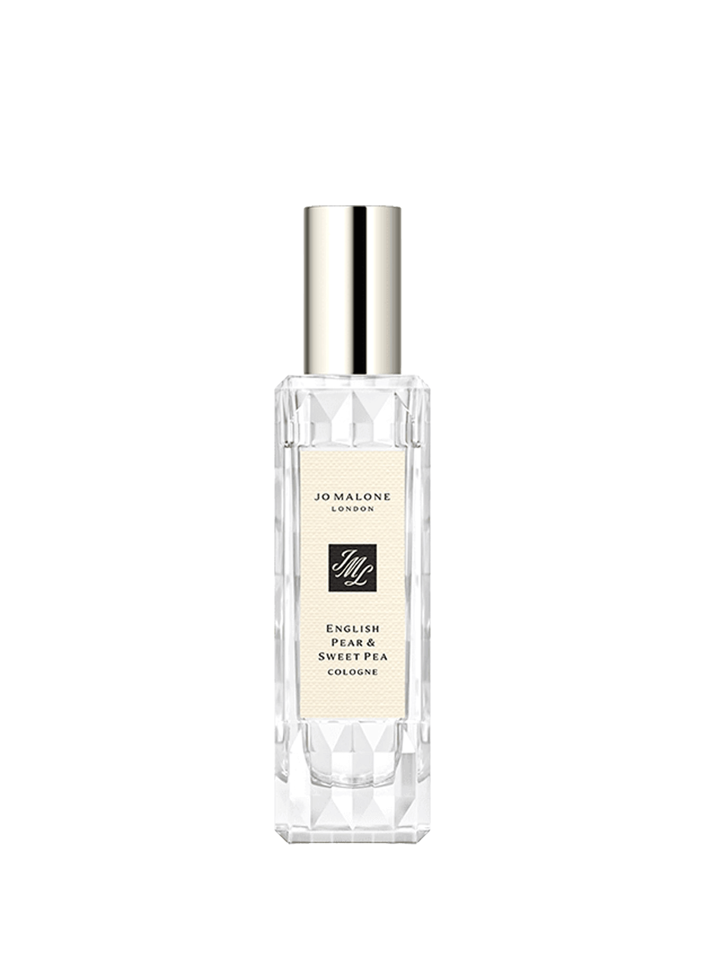 JO MALONE LONDON Eau de toilette - English Pear &amp; Sweet Pea - Cologne No color