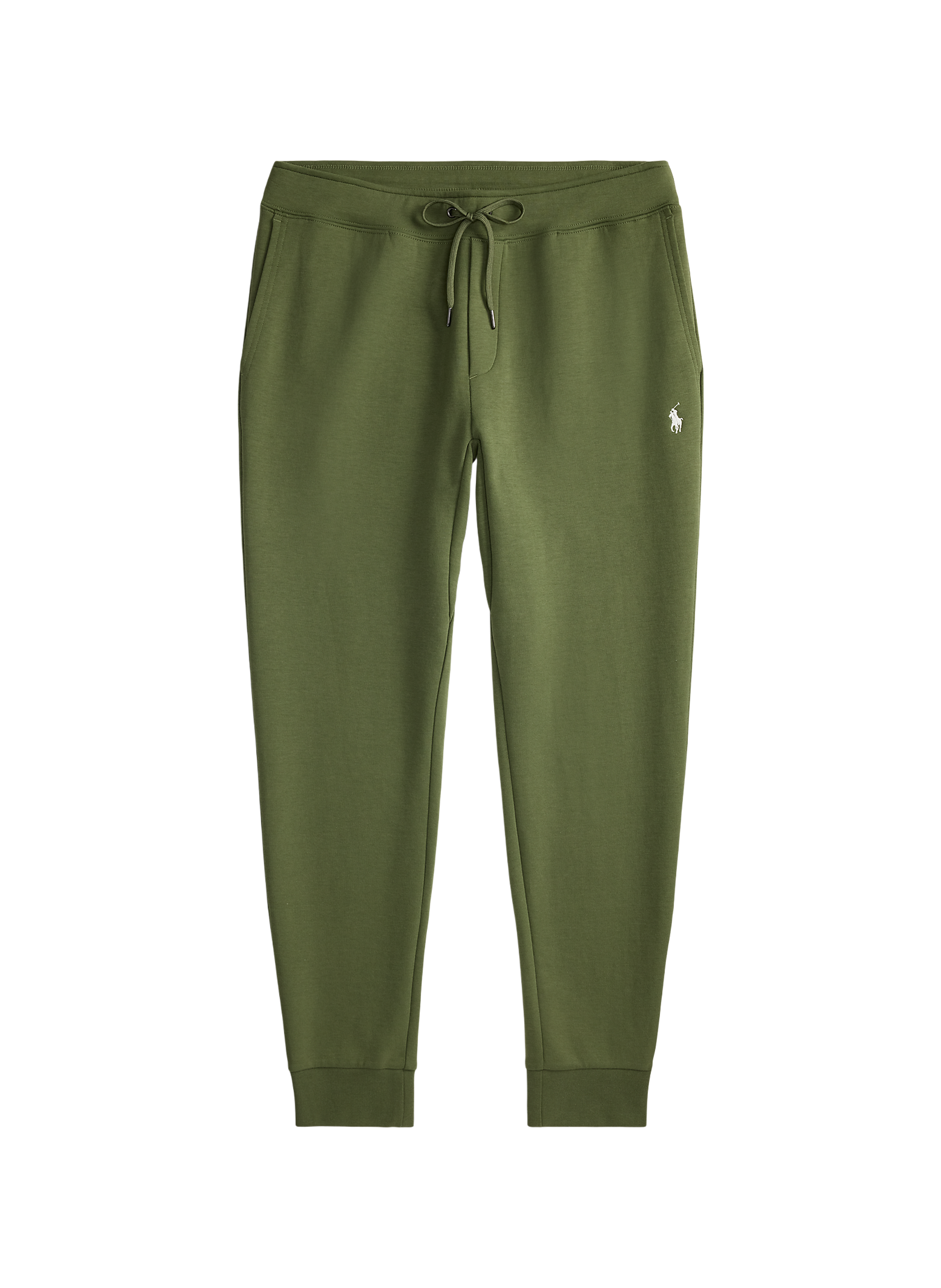 Pantalon de survêtements  POLO RALPH LAUREN Vert