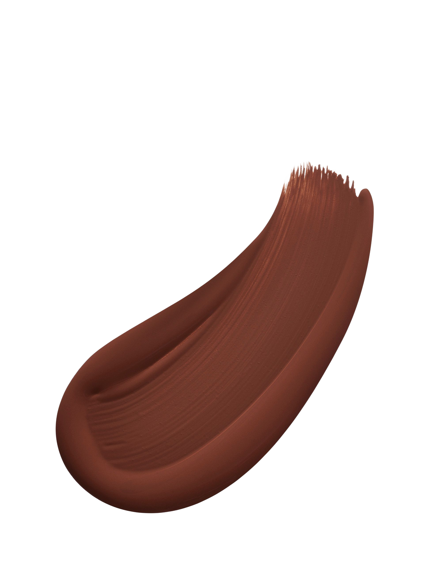 Foundation - DOUBLE WEAR - Double Wear Long-Wear Stay-in-Place Foundation SPF 10 ESTÉE LAUDER 8c1 rich java