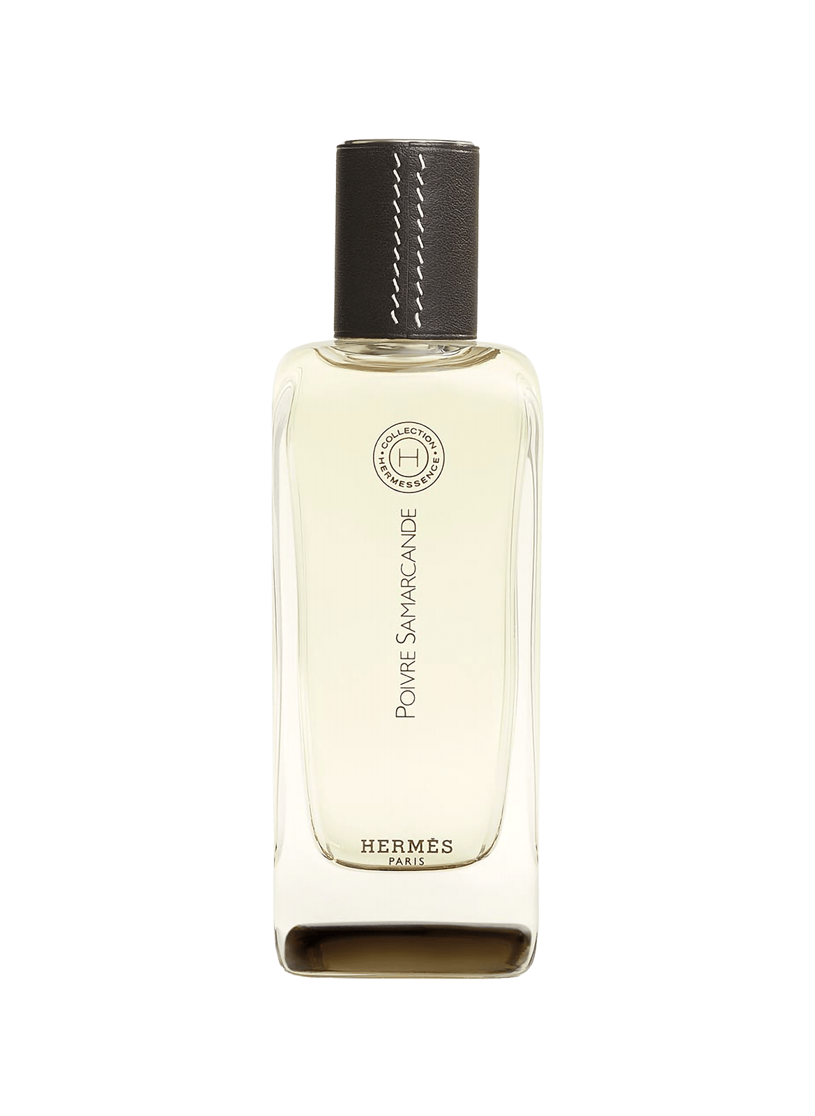 Poivre Samarcande, Eau de toilette HERMÈS No color