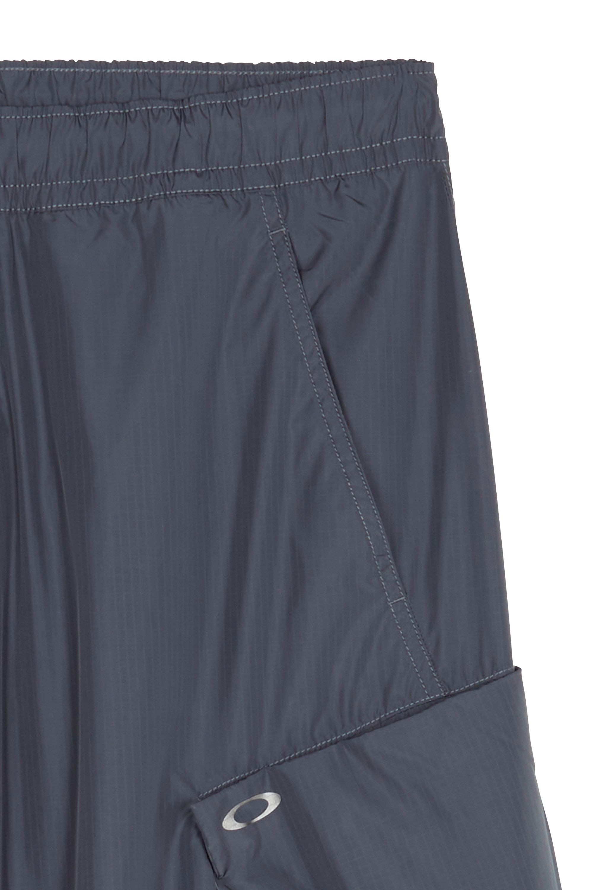 Jogging large fgl tool box pants 6.0 OAKLEY Gris