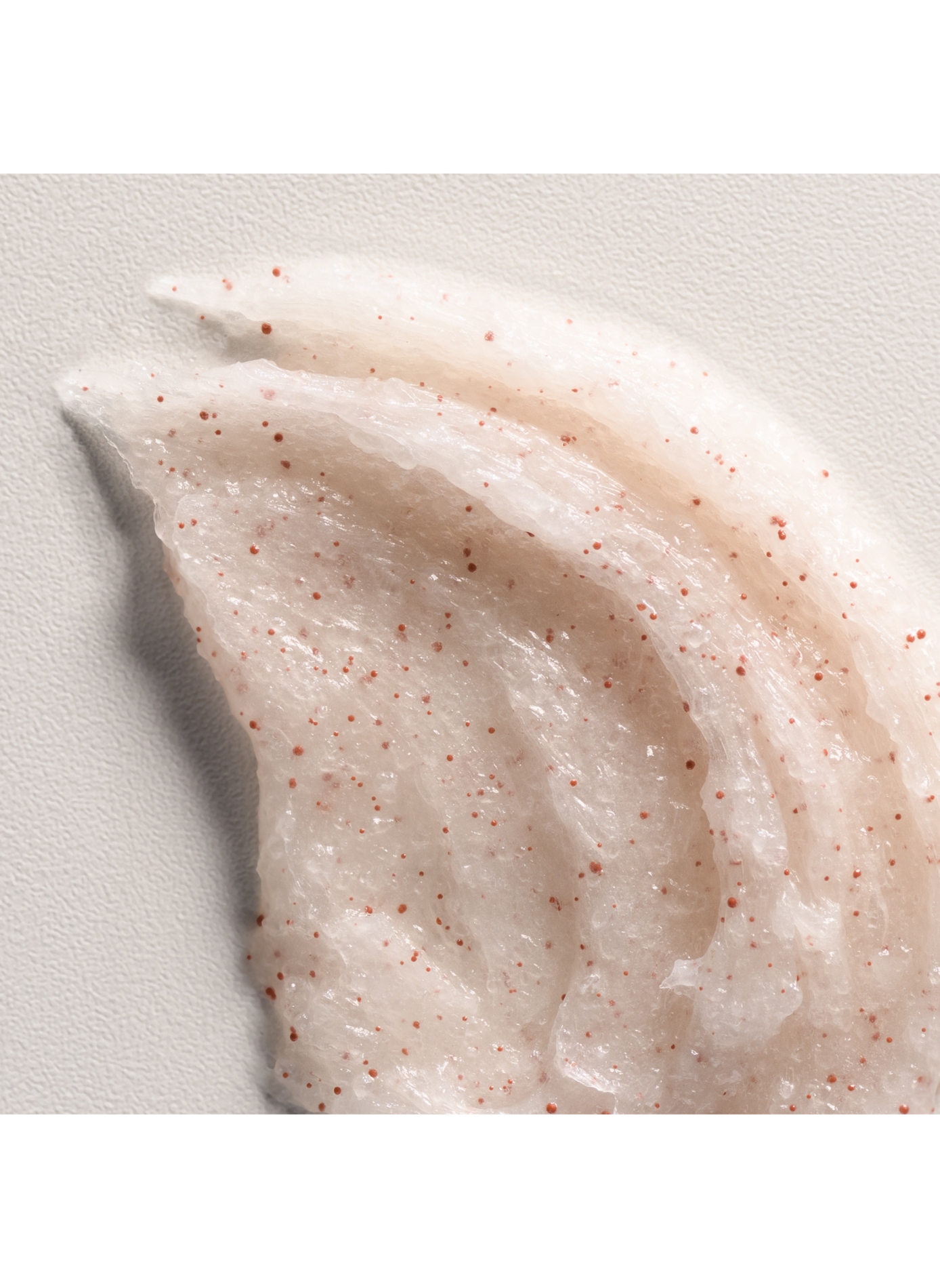 Solu Sea Salt Scrub DAVINES No color