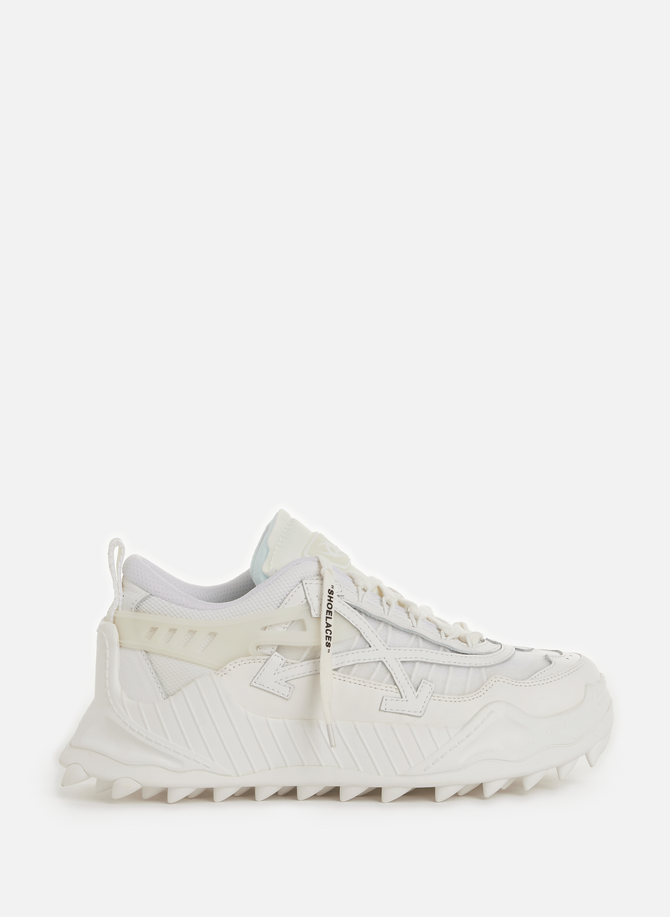 Odsy-1000 sneakers OFF-WHITE