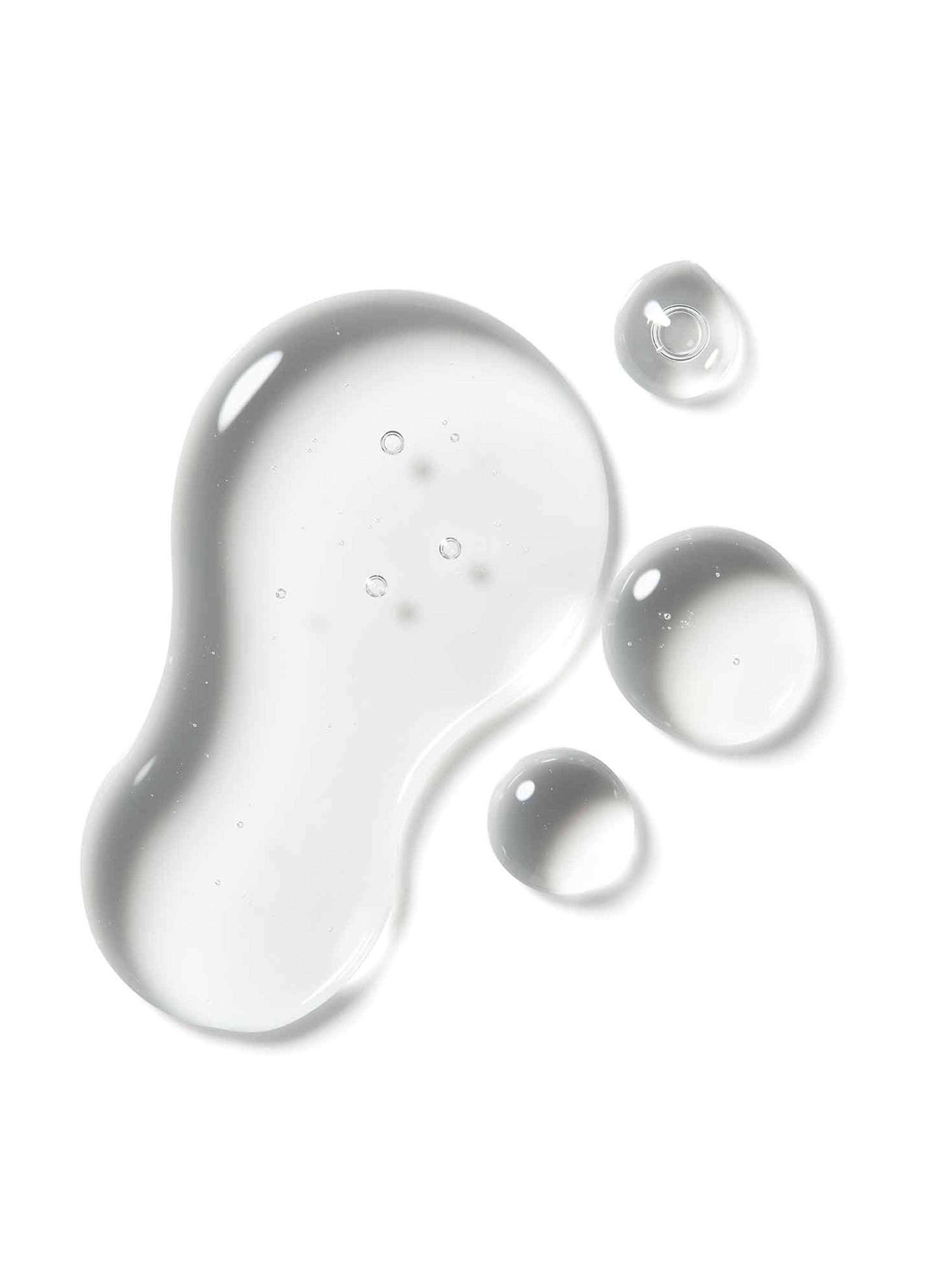 Protein Booster BOUCLEME No color