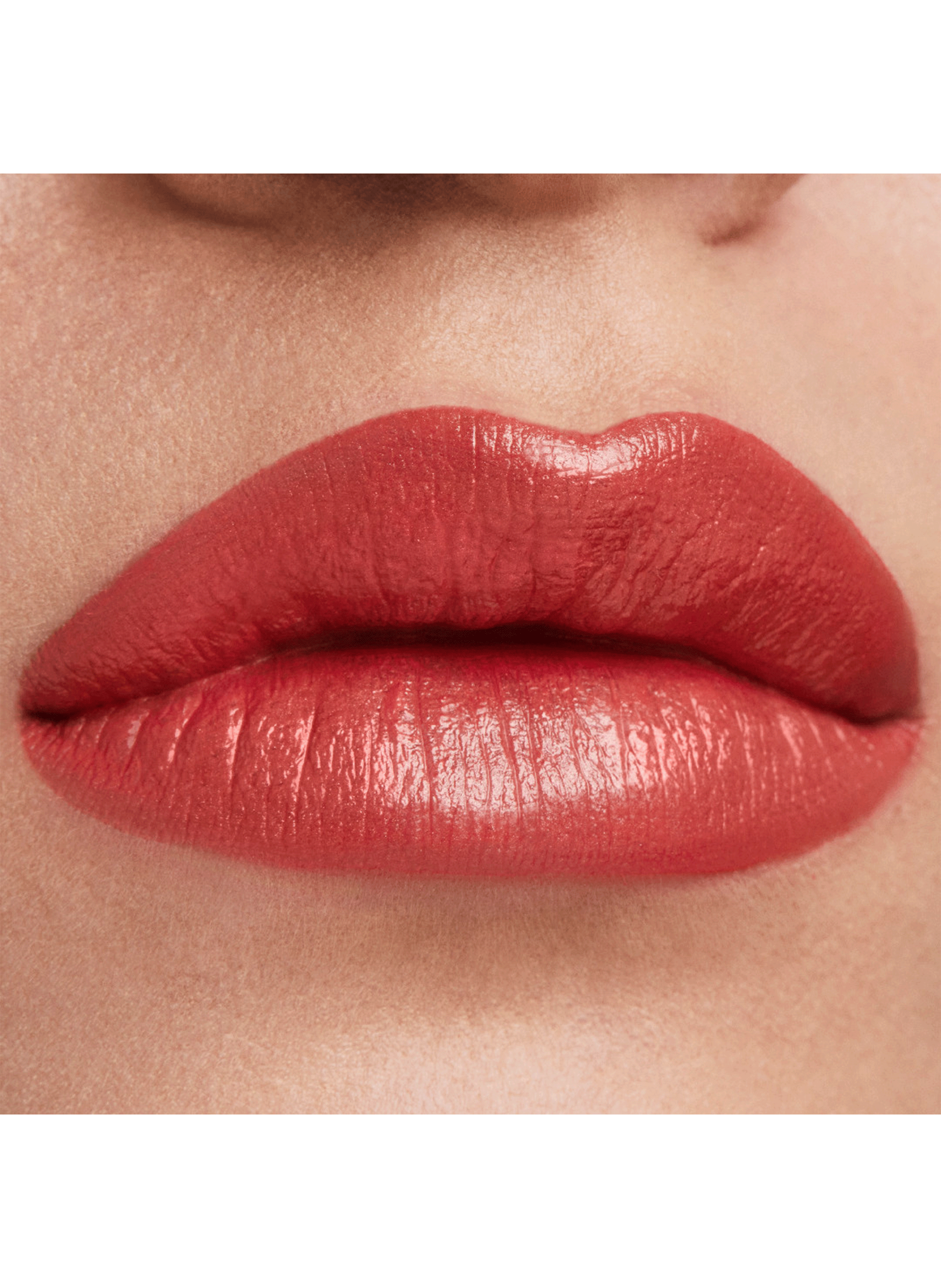 Pure Color Hi-Lustre Lipstick ESTÉE LAUDER 566 - frosted apricot