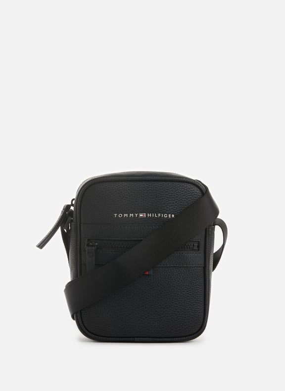 Tommy hilfiger outlet shoulder bag men