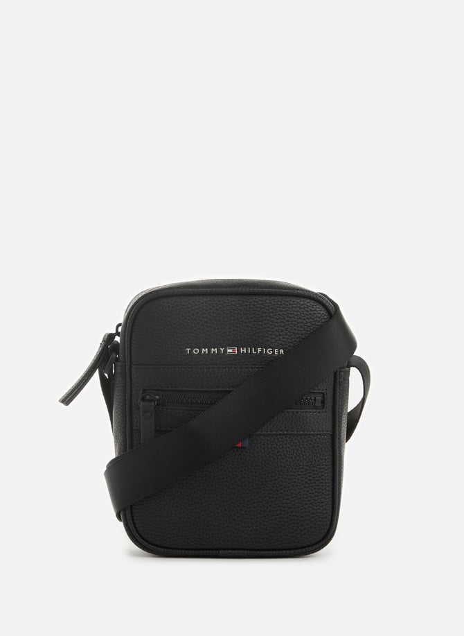 Bags TOMMY HILFIGER for MEN printemps