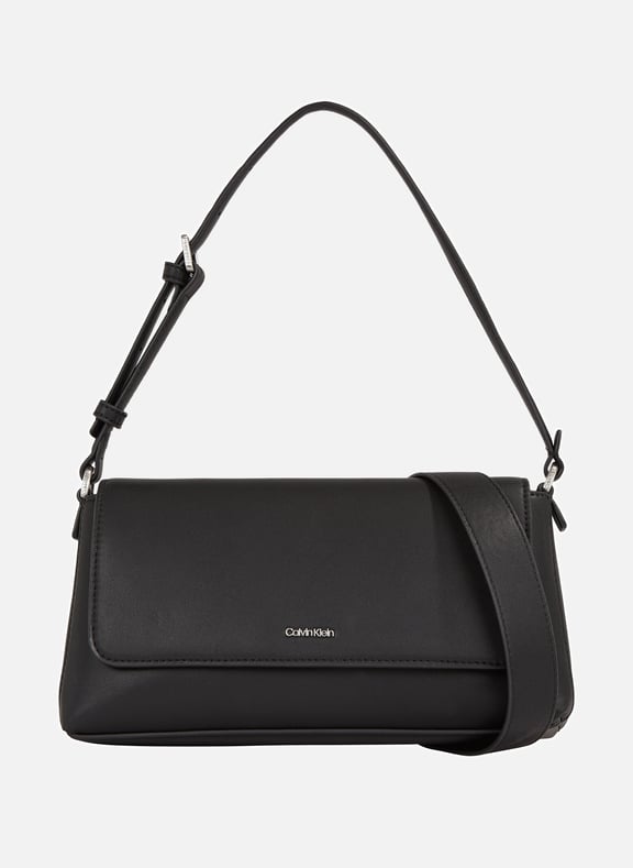 SAC BANDOULI RE CALVIN KLEIN pour FEMME Printemps