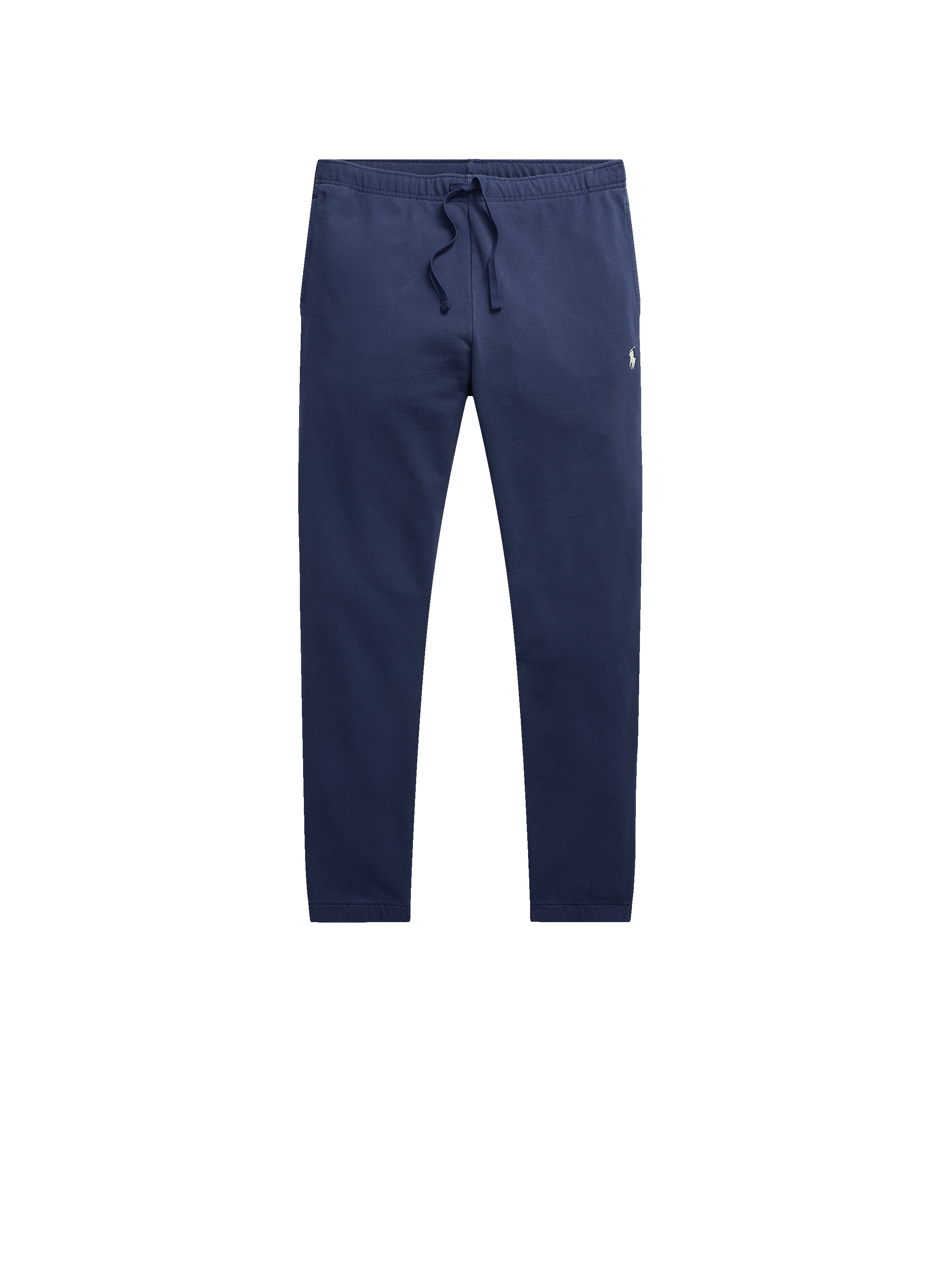 Cotton Joggers - Polo Ralph Lauren Men | Printemps.com