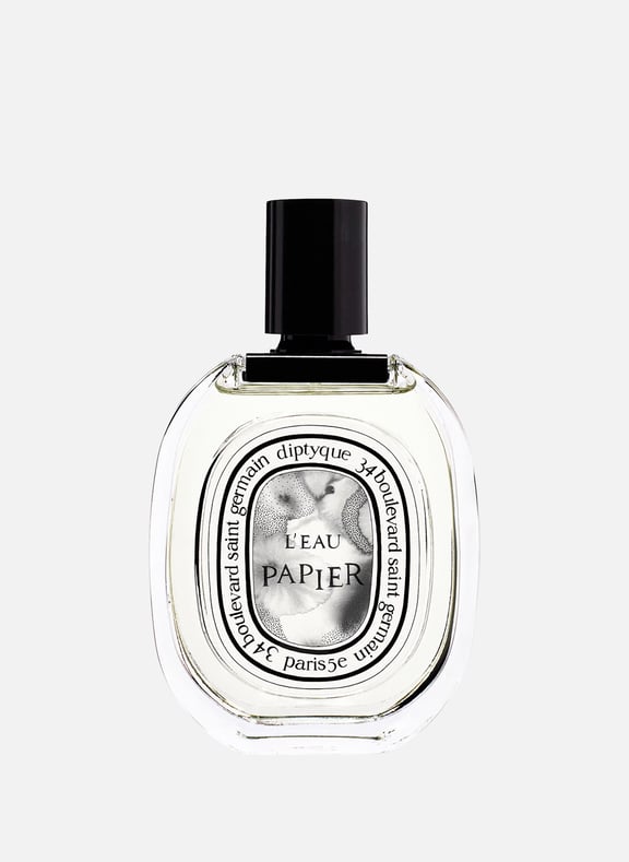 Eau de toilette - Eau Papier by DIPTYQUE DIPTYQUE Eau de toilette - Eau Papier