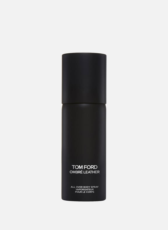 Ombre Leather Vaporisateur pour le corps by TOM FORD TOM FORD Ombre Leather Vaporisateur pour le corps